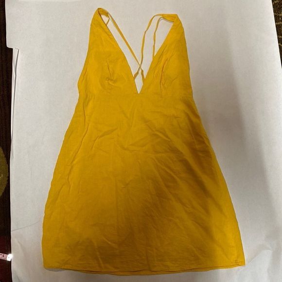 Urban Outfitters Dresses & Skirts - Urban Outfitters Dress